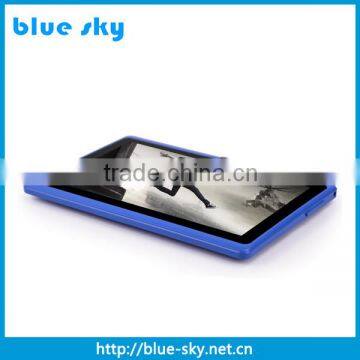 China external 3g hot sex video free download tablet pc quad core 7 inch tablets
