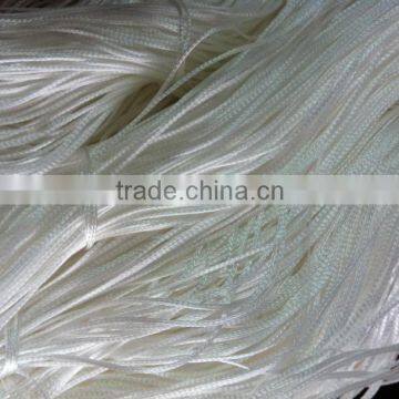 210D/16 POLYESTER HIGH TENACITY YARN