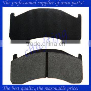 WVA29137 GDB5089 FCV1387B 20768115 3093530 3093532 for volvo truck brake pad