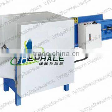 Good Quality Fiber Opening Machine