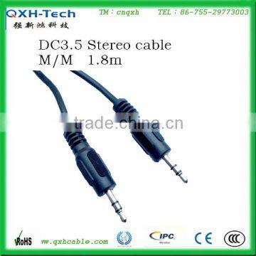 CE compliance Av Cable For Led Tv with lowest price