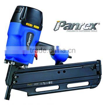 Construction Framing Nailer