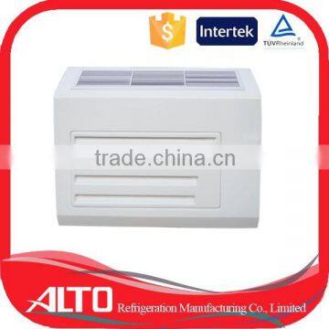 ALTO D-042 ceiling mounted floor standing bathroom dehumidifying air dryer 230V 1.25kw/h home dehumidifier