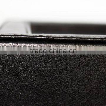 High-end Watch Box photo-6