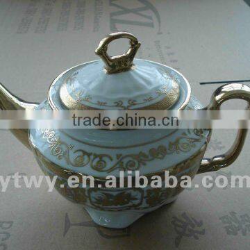 Hotel Table Ware photo-6