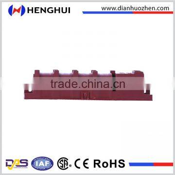 NBZH Gas Boiler Spark Ignition Electrode for Gas Burner