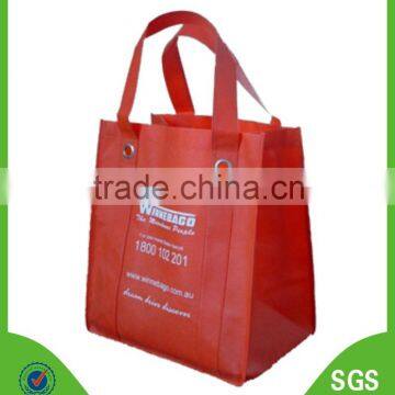 Wholesale Goody Bags photo-2