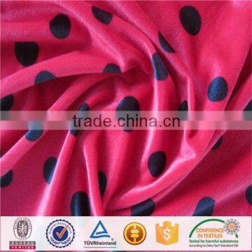 144f Emboss js Boa photo-3