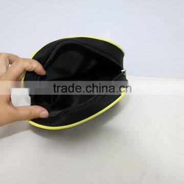 Latest Fashion Cosmetics Bags Online Shop China Hot Sales Custom Made Cosmetic Bags