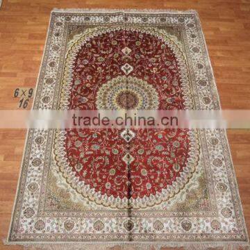 Oriental Royal carpets