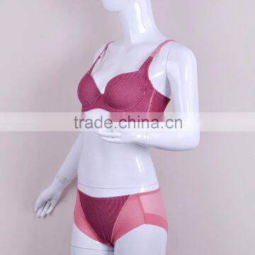 Ladies Bra Sex School Girls in Bra Photos photo-3