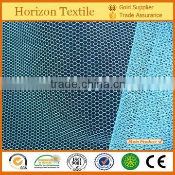 Hot Selling Polyester Mesh Mosquito Net Fabric