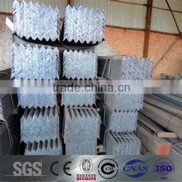 s235jr,s355jr,q235,a36,ss400,s275jr hot rolled steel angles manufacturer/jis standard steel angle