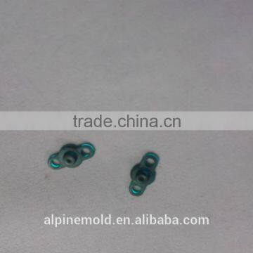 OEM Aluminum Die-casting With Price With More 20 Years'experience photo-5