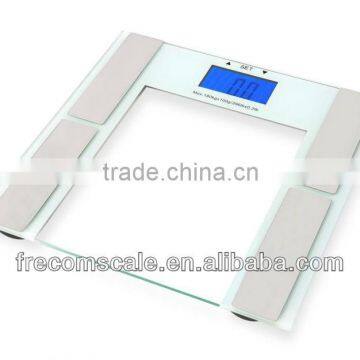 180kg Digital Body Fat Scale electronic body fat balance