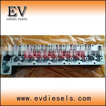 J05E engine parts J08E cylinder head fit on HINO engine use