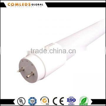 ul 1 ft 2ft 8ft led tube