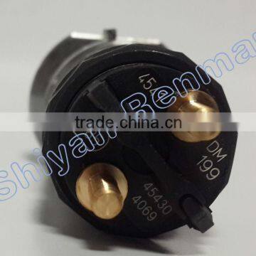 Cheap Diesel Alternator Generator Injectors, Diesel Injector Pump 3928384/517 3802644 photo-2