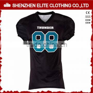 cheap customized college football jerseys all pro