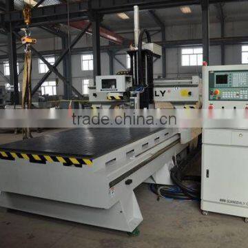 1325 Woodworking CNC Router