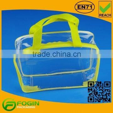 Beach Bag Productor Supply New Design photo-2