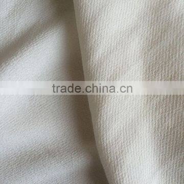 2015 wholesale cheap viscose twill fabric for women clothing