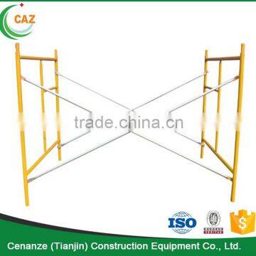 Frames Scaffolding for sale