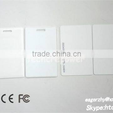 RFID Card photo-5