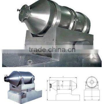 Hot sale industrial food blending machine