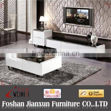 867# Best selling products living room furniture made in China