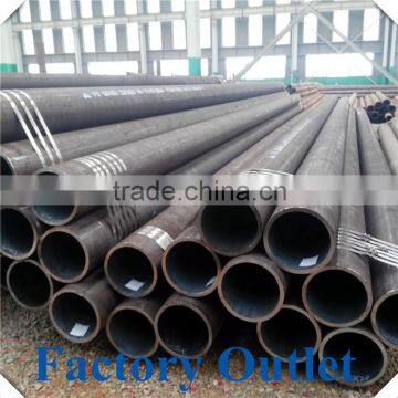 Thick Wall Pipe seamless steel pipe korea