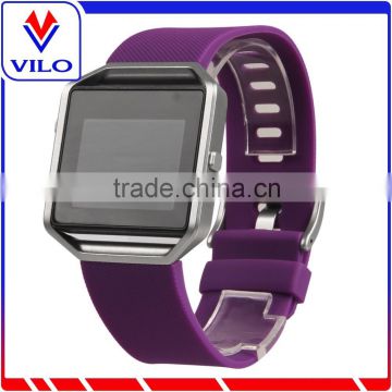 Band For Fitbit Blaze, Wrist Band For Fitbit Blaze Watch Band