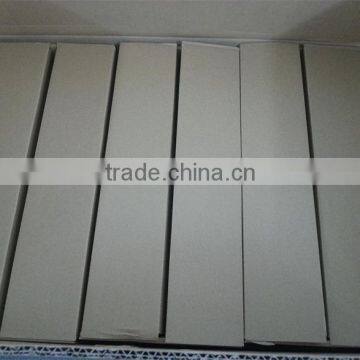 7.5 Inch Cross Flow Fans / 190mm AC Tangential Wheel Fan Diameter 30mm photo-3