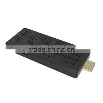 MK809IV Quad Core RK3188 TV Box,Android 4.4.2 Kitkat 2GB 8GB Bluetooth Android TV Stick photo-2