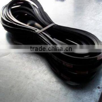 High Quality V Belt For Washing Machine V Belt Manufacturer V Belt Price