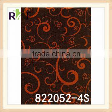 UV HPL/UV Laminate/UV Decorative/UV Boards/Wardrobe board/Kitchen cabinet board/High Pressure Laminate