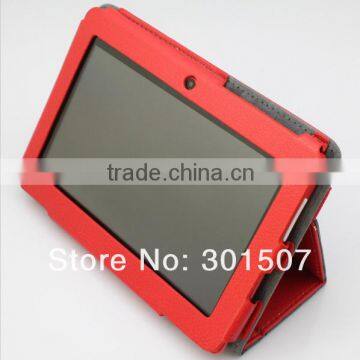 2014 new 7 inch universal tablet cases for tablet pc Q88 A10 A13 A20 A31S
