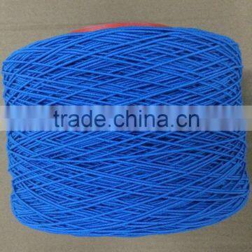 NWH13 Industrial Binding Elastic Thread of High Quality photo-3
