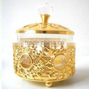 2013 Decorative Bulk Tea Cups With Lids S327