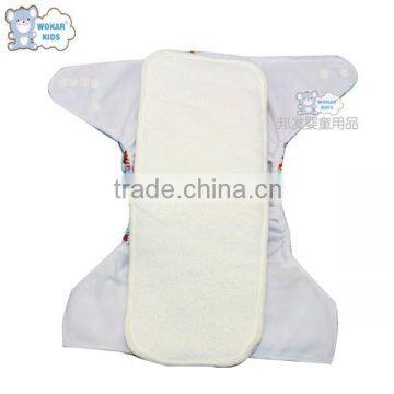 Wholesale Reusable Babies Diapers Manufacturer