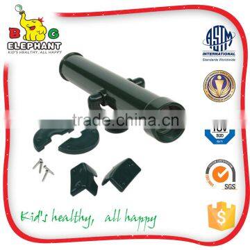 China Supplier Plastic Toy Mini Telescope