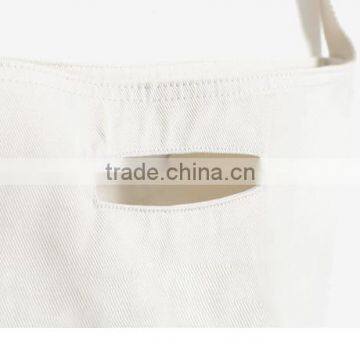 Custom Printed Shopping Bags, Canvas Shopping Bags;custom Printed Canvas Tote Bags photo-6