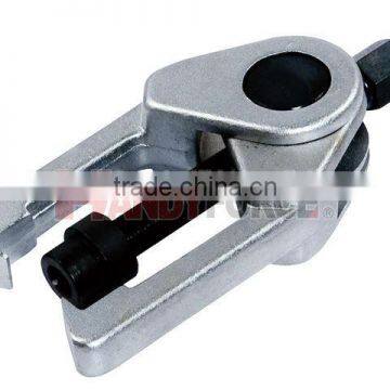 Ball Joint Separator Tool, Under Car Service Tools of Auto Repair Tools