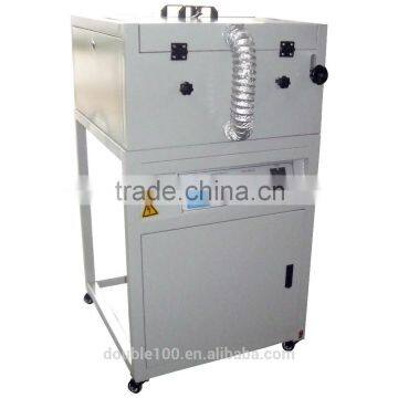 gluing machine for PVC album inner ,gray, white board, photopaper