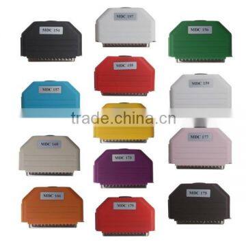 The Key Pro M8 With 800 Tokens Best Auto Key Programmer Tool photo-3