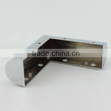 Hot Sale Sofa Corner Feet HXM1034 photo-3