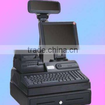 POS Terminal/ Cash Register /POS System/Point of sale