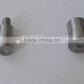 metal rivets mold by stainless steel