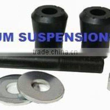 Torque Arm Bolt M31.8 for HUTCH/ REYCO/FRUEHAUF / HENRED
