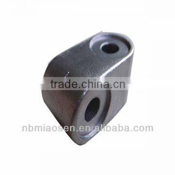 cf3m stainless steel 410 casting